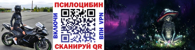 Псилоцибиновые грибы Cubensis гидра ТОР Комсомольск-на-Амуре